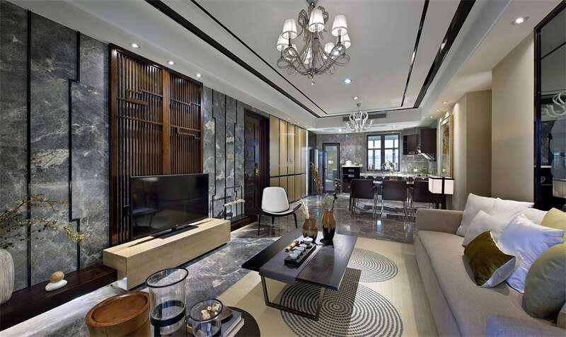 MAX出品整理 (6).jpg