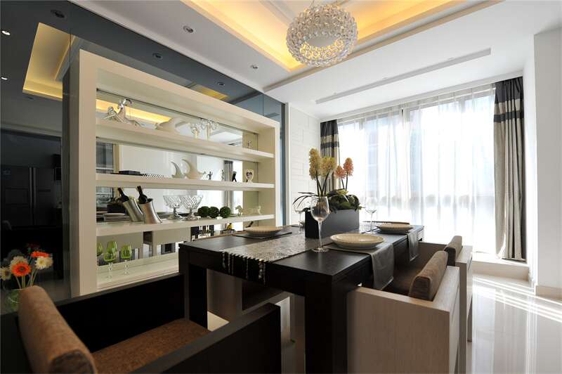 后现代别墅288平米 (10).jpg