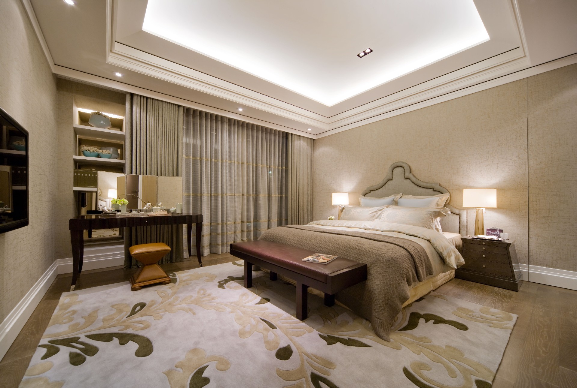 日韩风格.jpg 绿港装饰.jpg