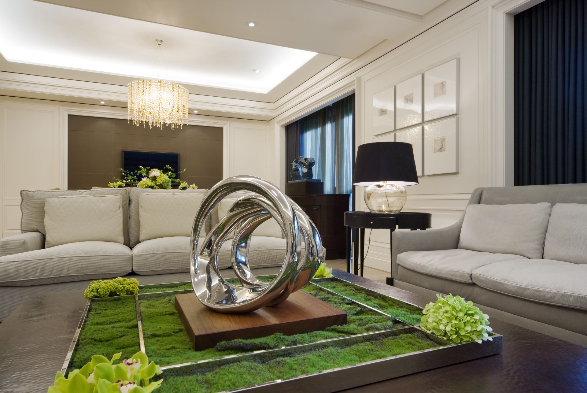 日韩装修风格.jpg 绿港装饰.jpg