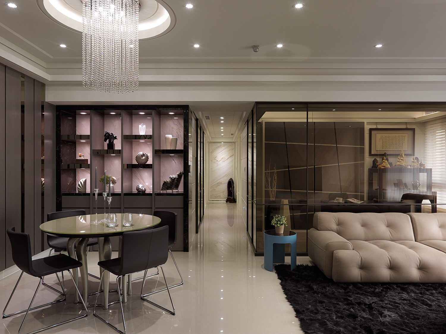 港台风格.jpg 绿港装饰.jpg