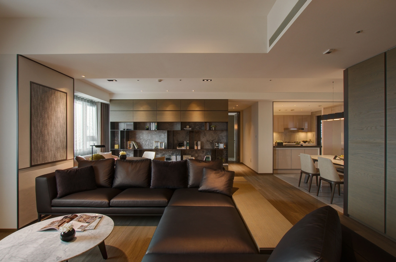 日韩风格.jpg 绿港装饰.jpg