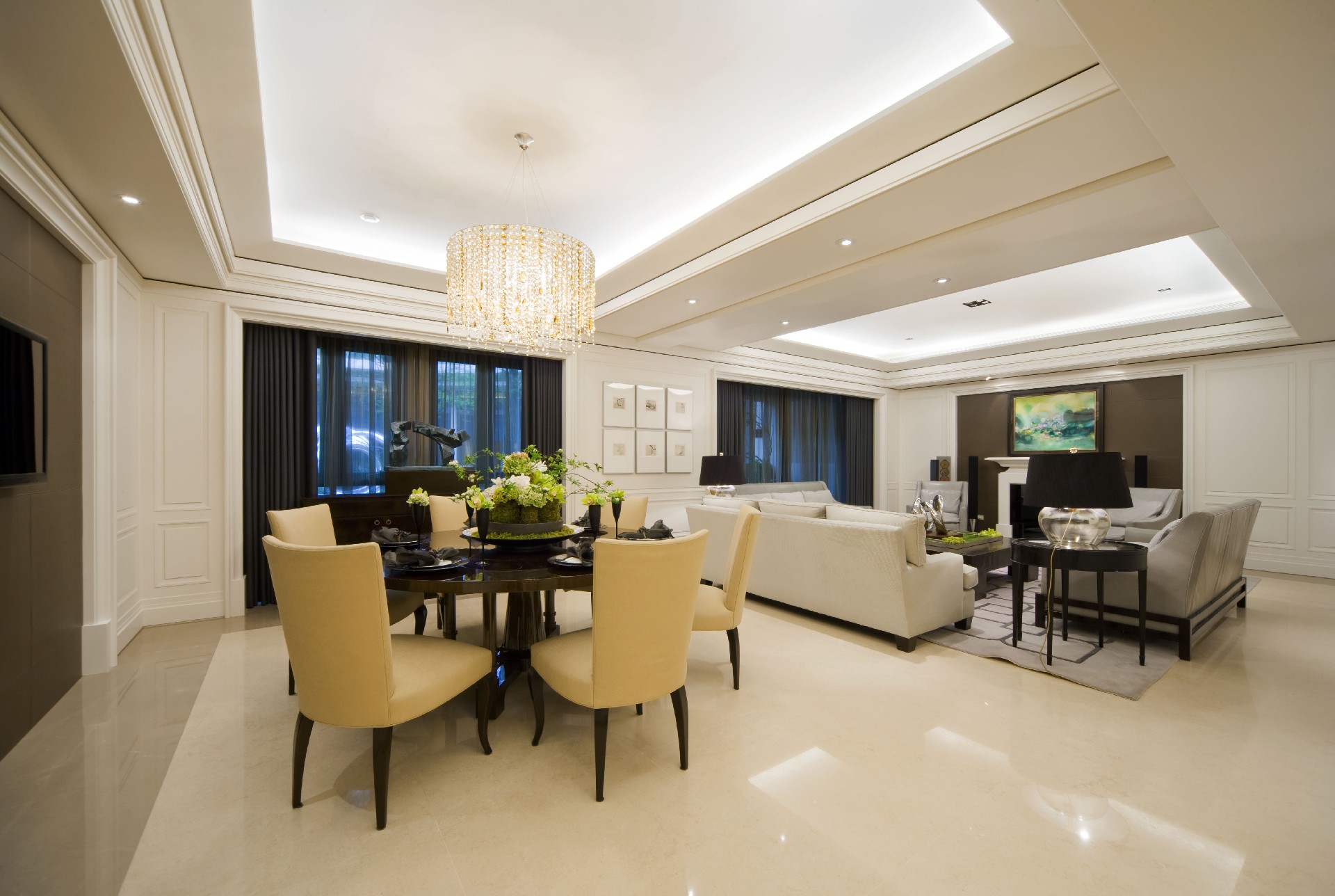 日韩装修.jpg 绿港装饰.jpg