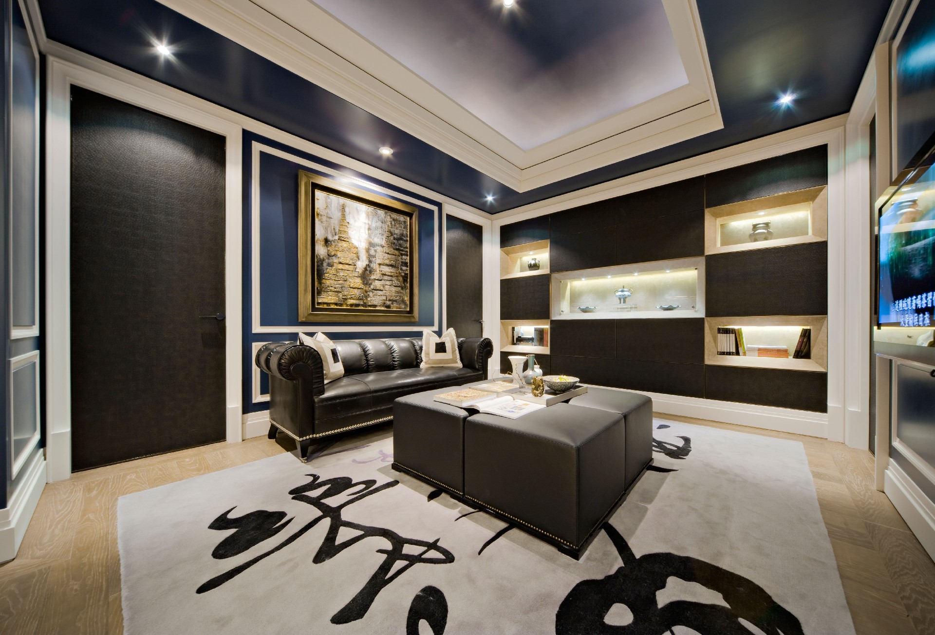 日韩.jpg 绿港装饰.jpg