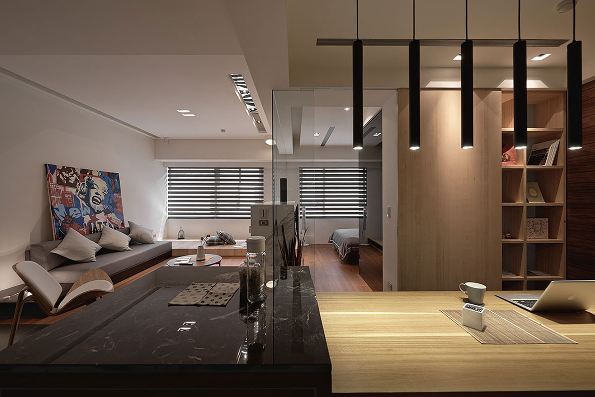 日韩风格.jpg 绿港装饰.jpg