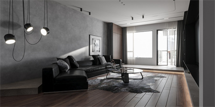 工业风.jpg 绿港装饰.jpg