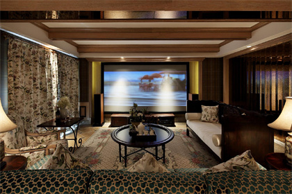 古典美式.jpg 绿港装饰.jpg