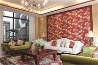 东南亚.jpg 绿港装饰.jpg