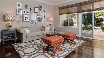 美式.jpg 绿港装饰.jpg