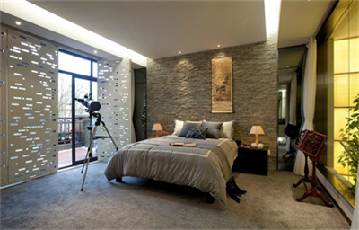 后现代.jpg 绿港装饰.jpg