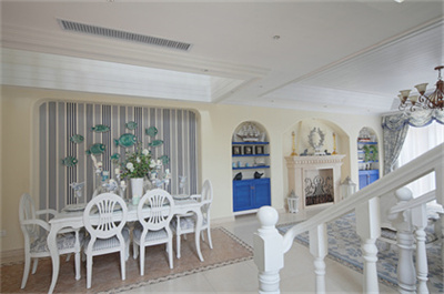 地中海.jpg 绿港装饰.jpg