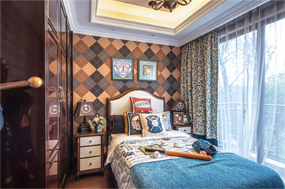 古典.jpg 绿港装饰.jpg