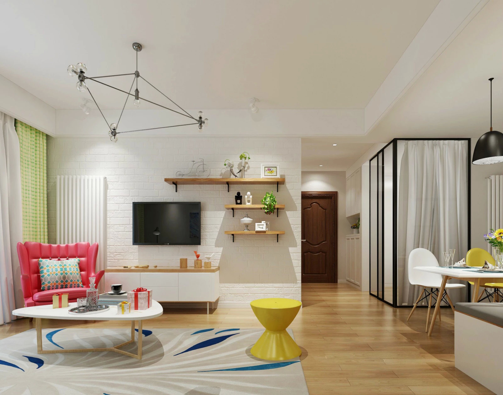 沈阳好的大平层别墅装修公司排名.jpg 后现代.jpg