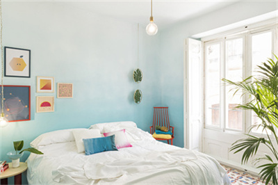 沈阳装修公司全包报价.jpg 北欧.jpg