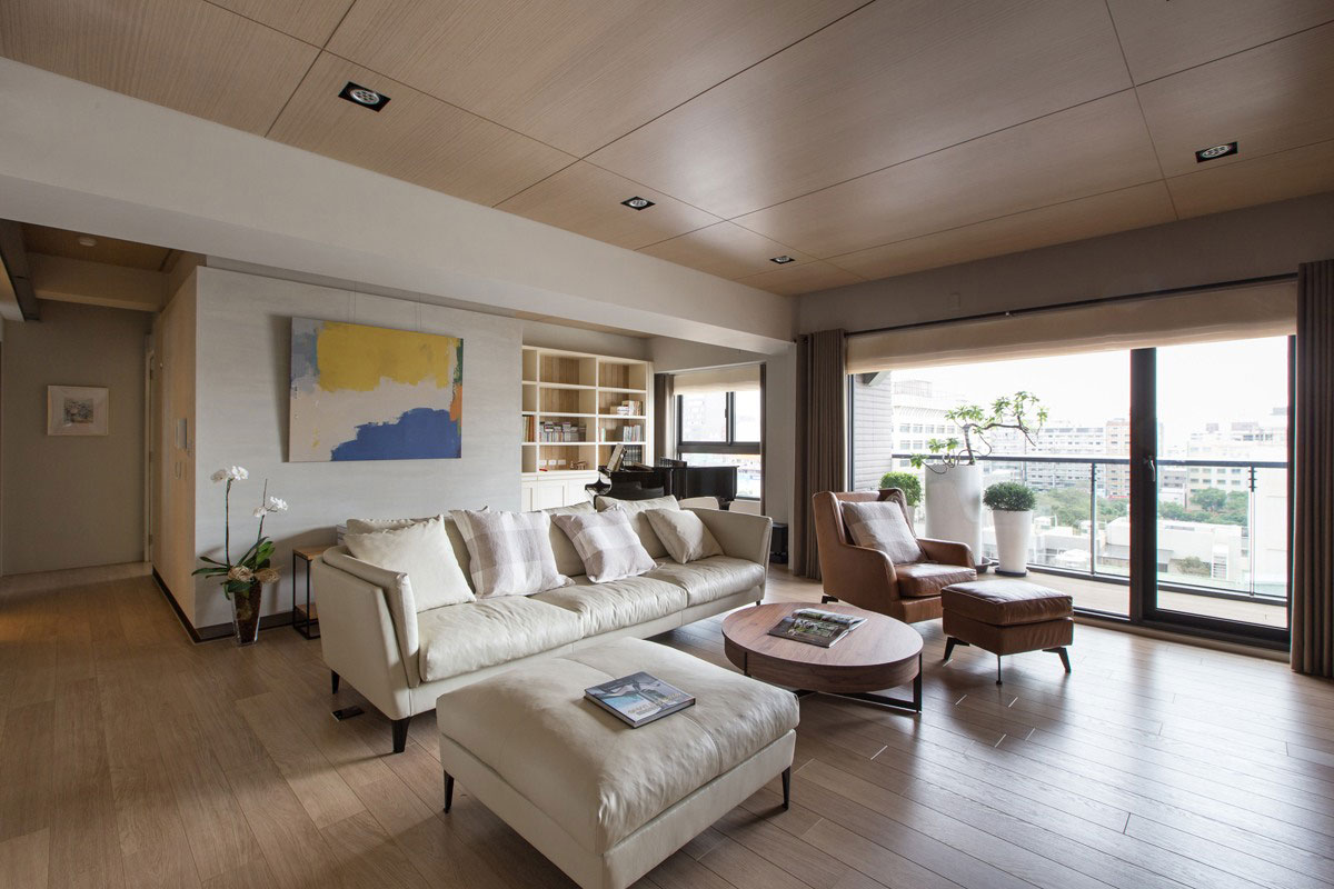 沈阳装修公司半包报价单.jpg 日式.jpg