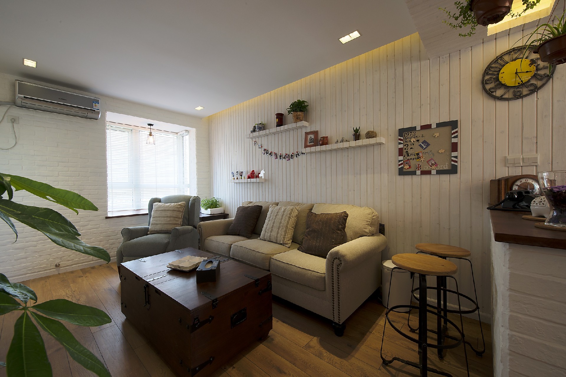 沈阳装修公司报价预算.jpg 日式.jpg