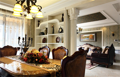 美式风格1102.jpg
