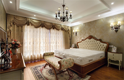 美式风格1104.jpg