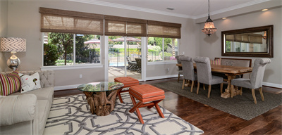 沈阳装修公司冬季装修防干裂.jpg 美式.jpg