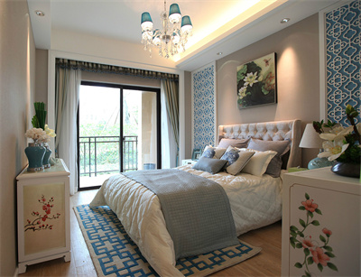 沈阳的装修设计公司之辅料选购.jpg 中式0102.jpg