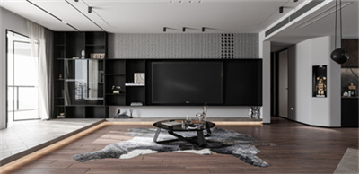 沈阳设计露天阳台的装修公司.jpg 工业风0102.jpg