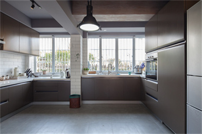 沈阳家装吊顶装修设计选择.jpg 北欧102.jpg