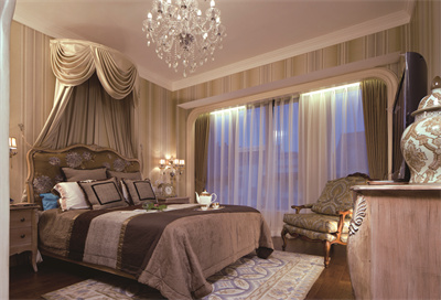 沈阳家居设计工业风装修的特点.jpg 法式风格0202.jpg