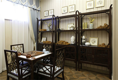 沈阳装修公司二手房翻新的预算怎么做.jpg 中式0203.jpg