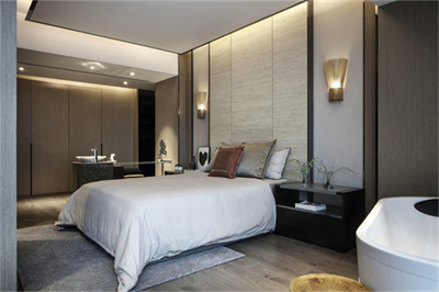 沈阳厨房装修材料选购.jpg 现代简约(3166)_1.jpg