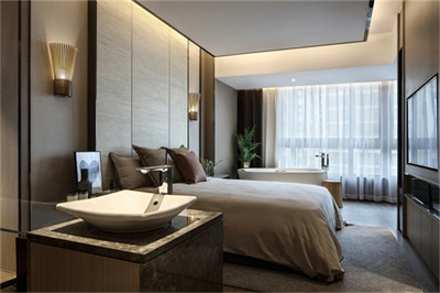 沈阳新房装修怎么样省钱.jpg 现代简约(3168)_2.jpg