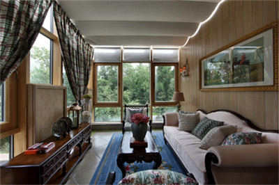 沈阳衣帽间装修设计要点.jpg 美式古典204.jpg_1880x820.jpg