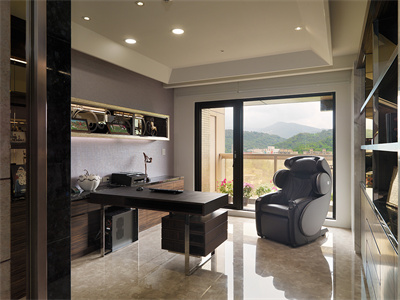 沈阳装修公司签订合同技巧.jpg 港台407.jpg