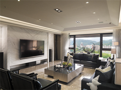 沈阳装修公司签订合同技巧.jpg 港台408.jpg