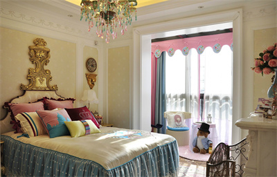 法式风格0601.jpg