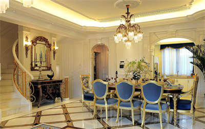 法式风格0301.jpg