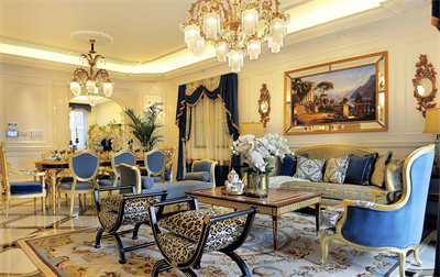 法式风格0201.jpg