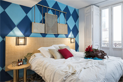 沈阳家居灯具选购攻略.jpg 北欧(127).jpg