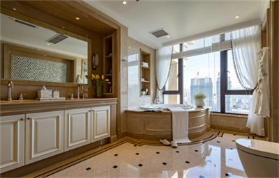 沈阳客厅装修什么风格比较好看.jpg 欧式0608.jpg