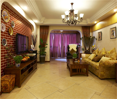 沈阳复式房装修必备攻略.jpg 田园2002.jpg