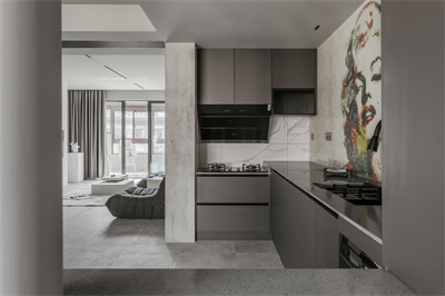 沈阳家居室内各空间功能规划.jpg 工业风0204.jpg