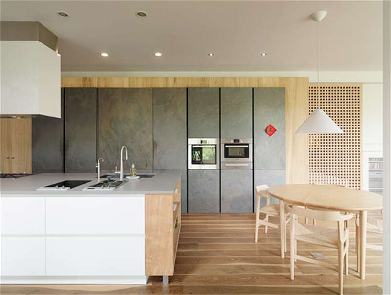 1700532927513543.jpg 1700532927513543.jpg