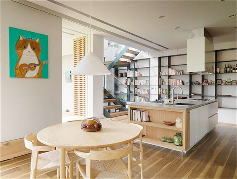 1700532955115659.jpg 1700532955115659.jpg