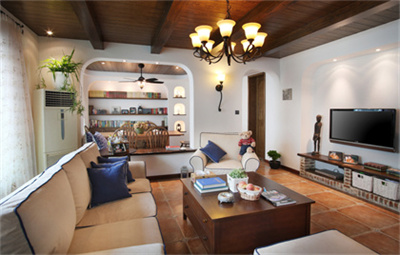 沈阳二手房翻新注意要点.jpg 田园2(1).jpg