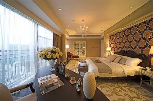 简欧别墅328平米 (5).jpg