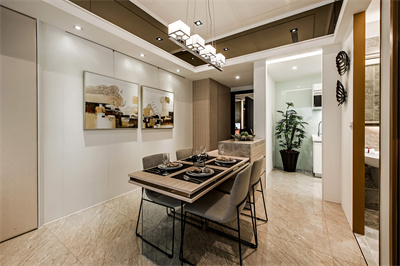 沈阳家居沙发和茶几的搭配要注意什么.jpg 港台104.jpg