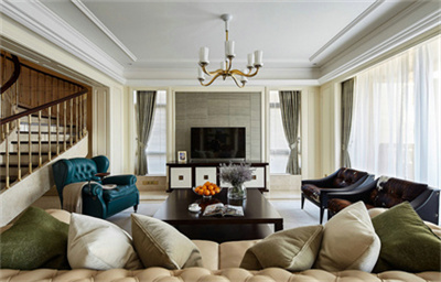 沈阳新房装修方式有哪些.jpg 欧式0602.jpg