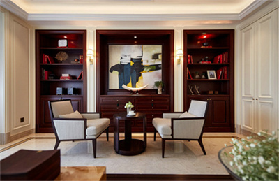 沈阳装修小户型怎么让空间变大.jpg 欧式0605.jpg