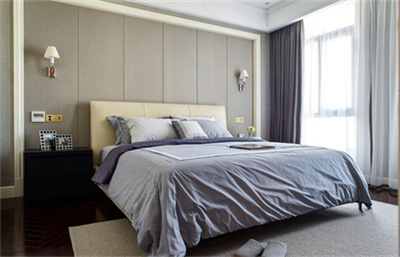 沈阳装修小户型怎么让空间变大.jpg 欧式0606.jpg