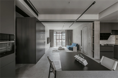 沈阳装修100平需要多少钱.jpg 工业风0206.jpg