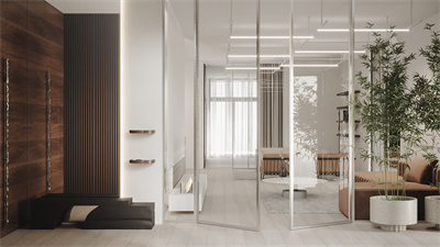 沈阳装修100平需要多少钱.jpg 工业风302.jpg